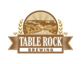 https://www.logocontest.com/public/logoimage/1442629078table rock brewing1.jpg